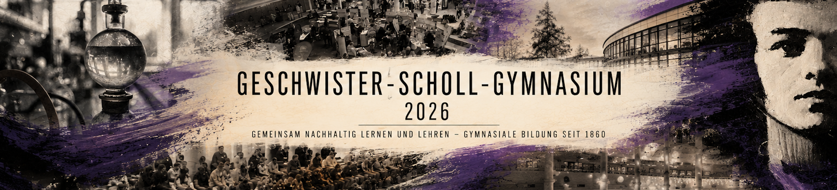 20260910_HP_Banner