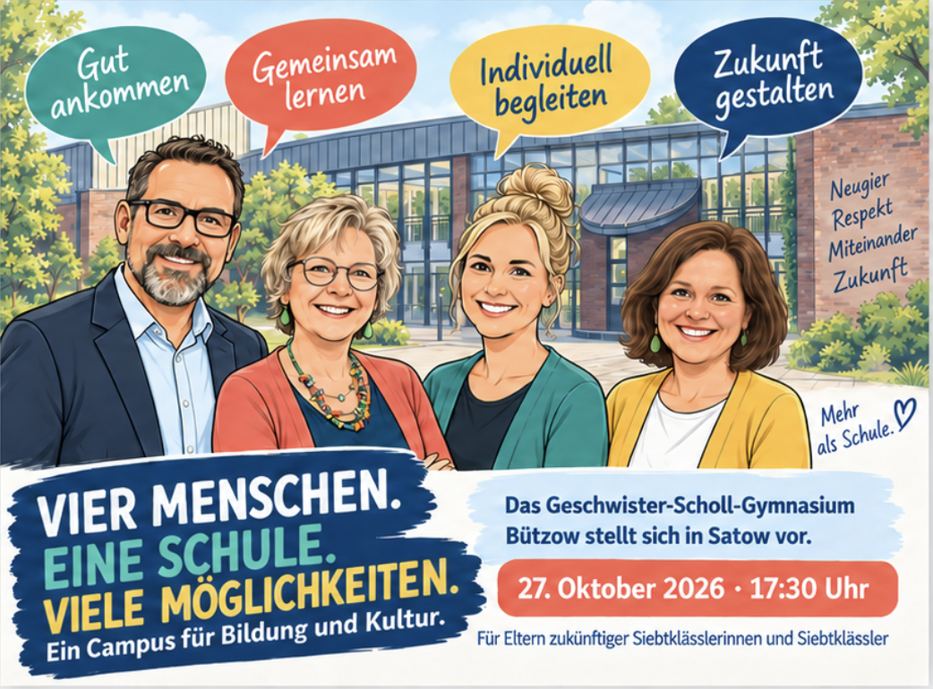 20260910_HP_Einladung_Satow