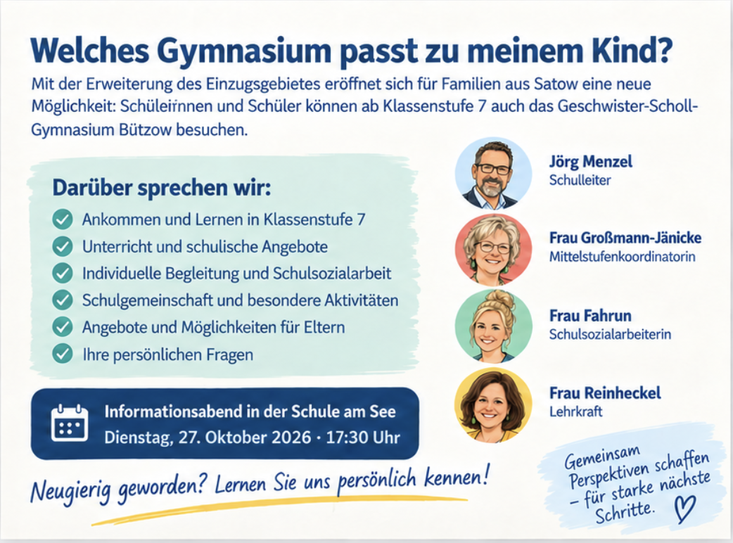 20260910_HP_Einladung_Satow2